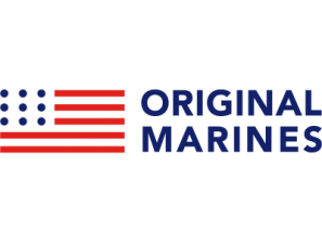 Original Marines 